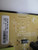 Element ELEFT281 Power Supply Board 715-PL1055-ALB-1 / 890-PD0-2801