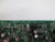 Vizio E470VA Main Board 715G3715-M03-000-004K / CBPFTQACB5K05606