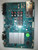 Sony KDL-46V5100 Main Board 1-879-239-12 / A1660699A