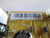 Samsung UN60EH6000FXZA Power Supply Board PSLF131C04A / BN44-00500A (CHIPPED CORNER)