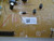 Philips 32PFL4508/F7 Power Supply Board BA31M0F01023 / A31F2023