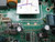 Westinghouse DW32H1G1 Main Board MSAV3216-ZC01-01 / 510-130628233 / 2D.6Q005.D31