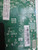 Westinghouse DW32H1G1 Main Board TP.MS3393.P85 / B13073954