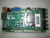 Westinghouse DW37H1G1 Main Board 2D.52002.Q36