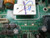 Westinghouse DW32H1G1 Main Board MSAV3216-ZC01-01 / 2D.7F004.D31