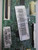 Samsung UN40F5500AFXZA Main & T-Con Board Set BN41-01958A & BN41-01938B / BN94-06175B & BN95-00856A