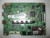 Samsung UN32EH4000FXZA Main Board BN41-01778A / BN97-05228B / BN94-04581D