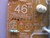 Samsung Power Supply Board BN44-00341B