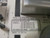 Samsung LNS4695DX/XAA Power Supply Board IP-350135A / BN44-00141A