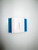Sanyo DP46840 Ribbon Cable 69.46T03.F04