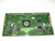 Sony T-Con Board 404652FIX2HC6LV1.2 / LJ94-01955G