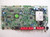 Dynex Main Board 569HV0169B / 6HV00769C4