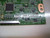 Sony KDL-40EX500 T-Con Board FHD_MB4_C2LV1.4 / LJ94-03055J 16268