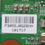 Sony KDL-40EX500 T-Con Board FHD_MB4_C2LV1.4 / LJ94-03055J 16268