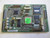 Philips 42PF9956/37 Main LOGIC CTRL Board ND25001-D013 / ND60100-0026