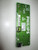 Philips 42PF9956/37 IR SENSOR 310432832471