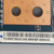 Vizio E502AR T-Con Board T500HVN01.0 / 5550T05C03