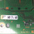 Sony BATL Main Board 1-883-754-91 / A1826383B
