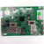 LG 50PA6500-UA Main Board EAX64696604 / EBR75290602