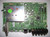 Sanyo Main Board 1AA4B10N22900_A / N7EJ Main