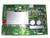 LG RU-42PX10 Y-Sustain Board 6870QYE008C / 6871QYH029A