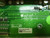 LG RU-42PX10 Y-Sustain Board 6870QYE008C / 6871QYH029A