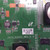 Samsung UN46C9000ZF T-Con Board 2010_R240S_MB4_0.4 / LJ94-03712A