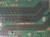 Sony XBR-55HX929 T-Con Board 1-883-893-11