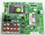 Samsung Main Board BN41-00965B / BN96-07892F