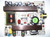 Dynex Power Supply Board 569HV02200 / 6HV00120C4