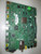 Samsung UN60D8000YFXZA Main Board BN41-01622C / BN97-05290B / BN94-04971B