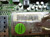 Samsung Main Board BN41-00843A / BN94-01199A