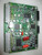 Samsung HCN473W PC Board AA41-00610E / BP95-00140T
