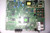 Philips Main Board 3104.303.50842 / 310432853752