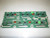 Samsung PN64F8500AFXZA Buffer Board Set LJ41-10309A & LJ41-10310A / LJ92-01933A & LJ92-01934A