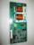 LG L3000H Inverter Board KLS-EE30-M / 6632L-0048C