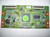 Samsung T-Con Board FHD60C4LV0.2 / LJ94-02279U