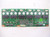 Sanyo Inverter Board 4H.V0708.521/A1 / 1926006345