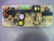 Sony KDL-40EX400 G2 Power Supply Board 1-881-411-22 / APS-254(1D) / 1-474-202-21