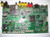 Akai Main Board GE3761-071010A