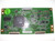 Akai LCT32Z5TAP T-Con Board T315XW02 V7 CTRL BD / T260XW02 V9 / 5531T03033