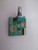 Vizio SV320XVT Power  BUTTON 0171-1771-2191 / 3632-0112-0156