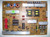 LG 52LD550-UB Power Supply Board LGP5260-10P / EAY60869001