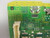 Panasonic Main Board TNPH0857AK