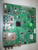 LG 60PZ850-UA.AUSZLJR Main Board EAX63425904(3) / EBU61122779
