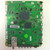Samsung UN55B7100WFXZA Main Board BN41-01170A / BN94-02979B / BN97-03526B