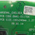 Samsung UN55B7100WFXZA Main Board BN41-01170A / BN94-02979B / BN97-03526B