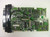 VIEWSONIC VPW4255 Main Board QPWB11393-1G-2-