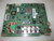 Samsung PN51D495A6DXZA Main Board BN41-01590B / BN97-05174A / BN94-05477A