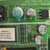 Samsung HP-T5054 Main Board BN41-00844B / BN96-07201A / BN97-01459C